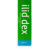 ilid dex 2%