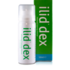 ilid dex 2% - Image 2