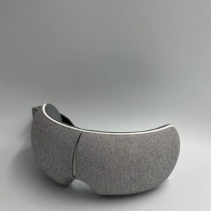 Øjenmaske - Eye Massager (USB)