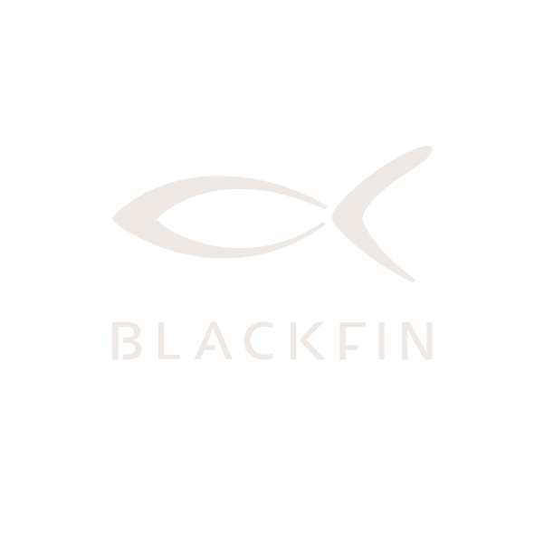 Blackfin