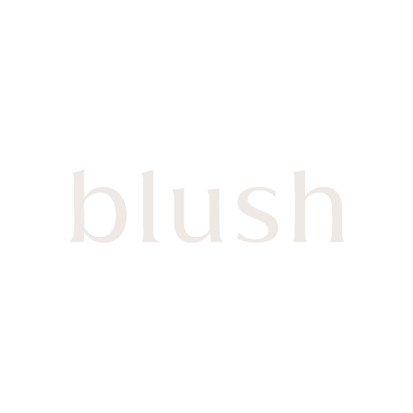 Blush