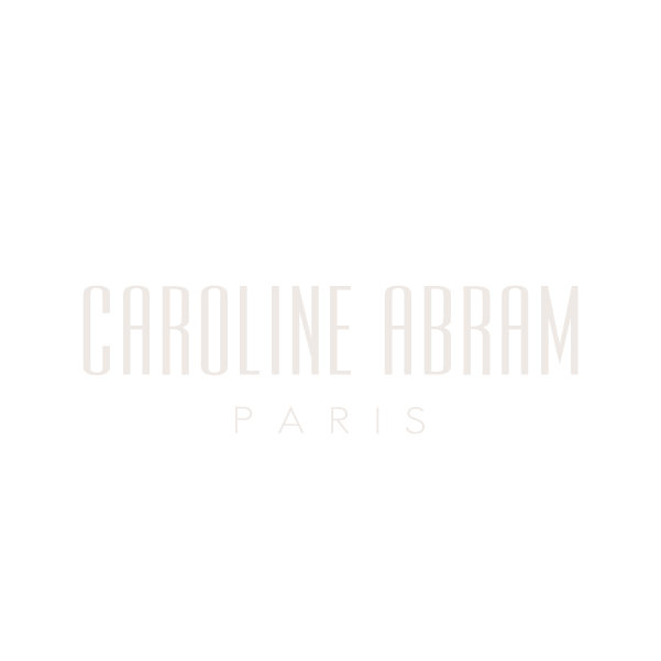 Caroline Abram Paris