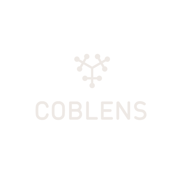 Coblens