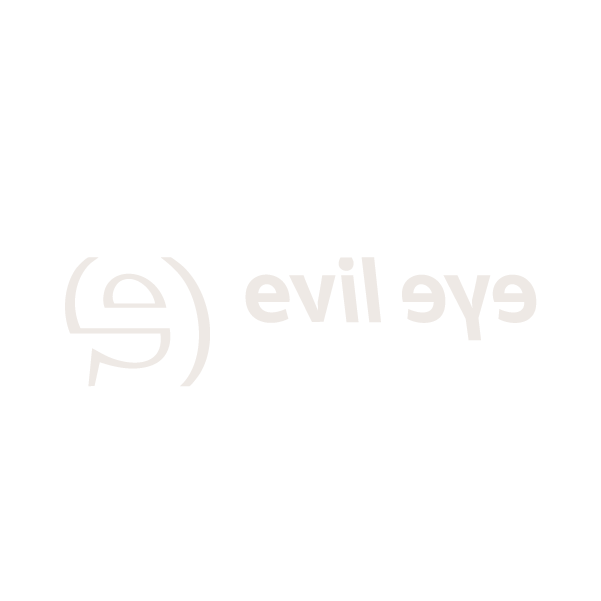 Evil Eye