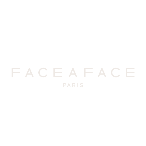 Face A Face Paris