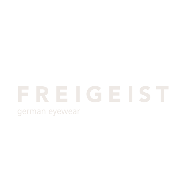 Freigeist German eyewear