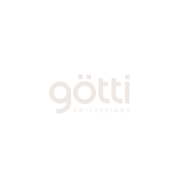 Götti Switzerland