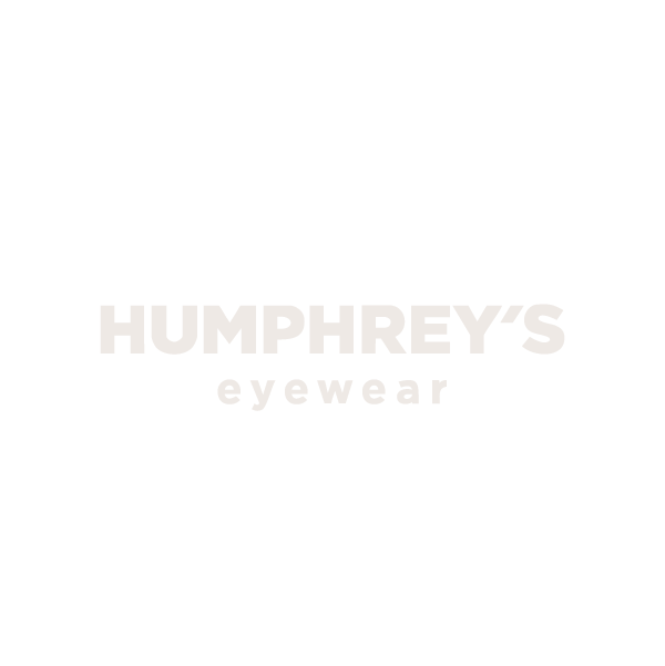 Humphrey's eyewear