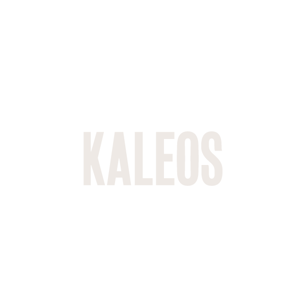 Kaleos