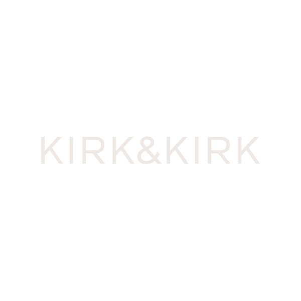 Kirk & Kirk