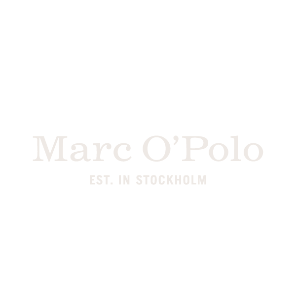 Marc O'Polo Est. In Stockholm