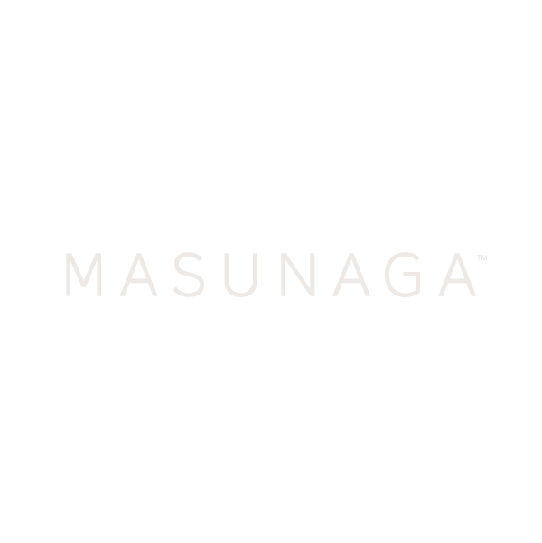 Masunaga