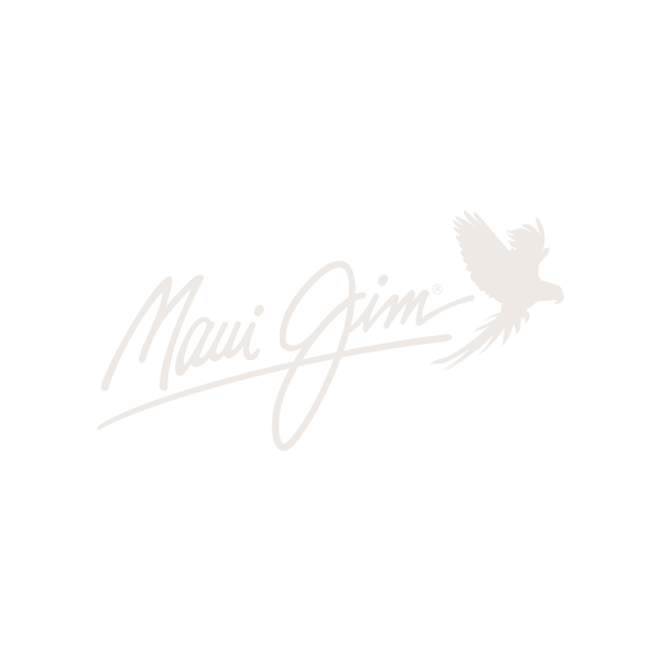 Maui Jim