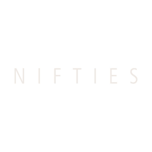 Nifties