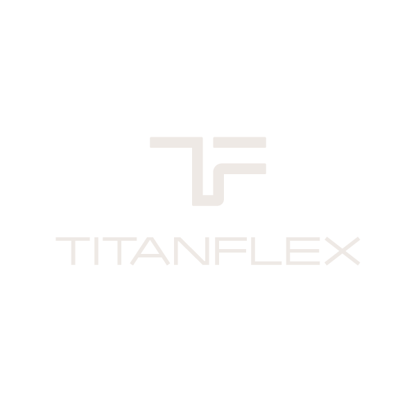 TitanFlex