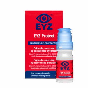 EYZ Protect
